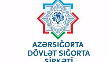 azersigorta-sirketi-yanvar-fevral-aylarinda-odenis-alan-vetendaslarin-sayini-aciqladi